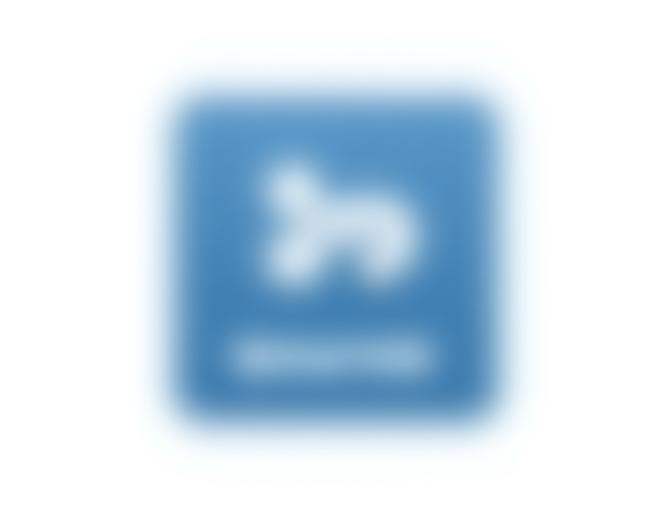 Industrie 4.0 Steuerungsoberfläche auf Tablet