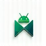 Android Studio Logo