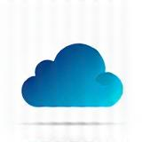 AWS Logo