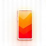 Firebase Logo