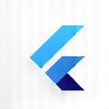Flutter Logo