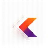 Kotlin Logo