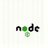 Node.js Logo