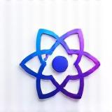 React Native Logo