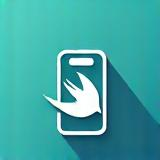 Swift Logo