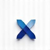 Xcode Logo