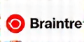 Braintree Logo
