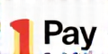 Google Pay Logo