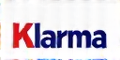 Klarna Logo