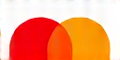 Mastercard Logo