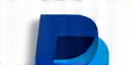 PayPal Logo