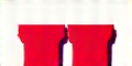 Stripe Logo