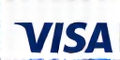 Visa Logo