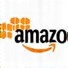 AWS Logo