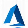 Azure Logo