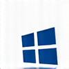 Microsoft Dynamics Logo
