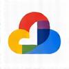 Google Cloud Logo