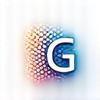 GraphQL Logo