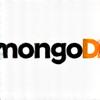 MongoDB Logo