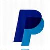 PayPal Logo