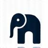 PostgreSQL Logo