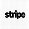 Stripe Logo