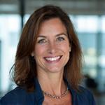 Bild von Anna Schmidt, Lead Digital Consultant