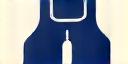 Apple Watch Logo
